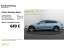 Volkswagen Arteon 2.0 TDI DSG R-Line Shootingbrake