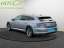 Volkswagen Arteon 2.0 TDI DSG R-Line Shootingbrake