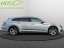 Volkswagen Arteon 2.0 TDI DSG R-Line Shootingbrake