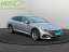 Volkswagen Arteon 2.0 TDI DSG R-Line Shootingbrake