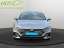 Volkswagen Arteon 2.0 TDI DSG R-Line Shootingbrake