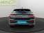 Volkswagen Arteon 2.0 TDI DSG R-Line Shootingbrake