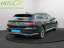 Volkswagen Arteon 2.0 TDI DSG R-Line Shootingbrake