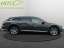 Volkswagen Arteon 2.0 TDI DSG R-Line Shootingbrake