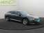 Volkswagen Arteon 2.0 TDI DSG R-Line Shootingbrake