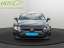 Volkswagen Arteon 2.0 TDI DSG R-Line Shootingbrake