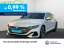 Volkswagen Arteon 2.0 TDI DSG R-Line Shootingbrake