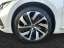 Volkswagen Arteon 2.0 TDI DSG R-Line Shootingbrake