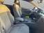 Volkswagen Arteon 2.0 TDI DSG R-Line Shootingbrake