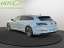 Volkswagen Arteon 2.0 TDI DSG R-Line Shootingbrake