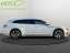 Volkswagen Arteon 2.0 TDI DSG R-Line Shootingbrake