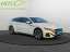 Volkswagen Arteon 2.0 TDI DSG R-Line Shootingbrake