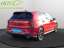 Volkswagen Golf 2.0 TSI DSG GTI Golf VIII