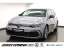 Volkswagen Golf 1.5 eTSI Golf VIII R-Line