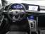 Volkswagen Golf 1.5 eTSI Golf VIII R-Line