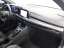 Volkswagen Golf 1.5 eTSI Golf VIII R-Line