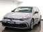 Volkswagen Golf 1.5 eTSI Golf VIII R-Line