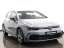 Volkswagen Golf 1.5 eTSI Golf VIII R-Line