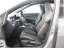 Volkswagen Golf 1.5 eTSI Golf VIII R-Line