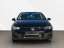 Volkswagen Golf BT096 TSIM6F Verkehrszeichenerkennung, MFL, SH vorne,