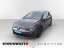 Volkswagen Golf 2.0 TSI DSG GTI Golf VIII IQ.Drive