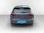 Volkswagen Golf 2.0 TSI DSG GTI Golf VIII IQ.Drive