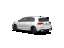 Volkswagen Golf 2.0 TSI 4Motion DSG Golf VIII