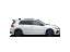 Volkswagen Golf 2.0 TSI 4Motion DSG Golf VIII