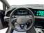 Volkswagen Golf 2.0 TSI 4Motion DSG Golf VIII IQ.Drive