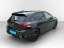 Volkswagen Golf 2.0 TSI 4Motion DSG Golf VIII IQ.Drive