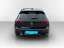 Volkswagen Golf 2.0 TSI 4Motion DSG Golf VIII IQ.Drive