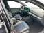 Volkswagen Golf 2.0 TSI 4Motion DSG Golf VIII IQ.Drive