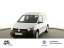 Volkswagen Caddy 1.0 TSI Trendline