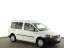 Volkswagen Caddy 1.0 TSI Trendline