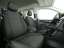 Volkswagen Caddy 1.0 TSI Trendline