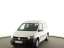 Volkswagen Caddy 1.0 TSI Trendline