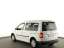 Volkswagen Caddy 1.0 TSI Trendline