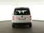 Volkswagen Caddy 1.0 TSI Trendline