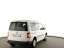 Volkswagen Caddy 1.0 TSI Trendline