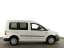 Volkswagen Caddy 1.0 TSI Trendline