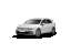 Volkswagen Golf 2.0 TDI Golf VIII Life Pro