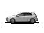 Volkswagen Golf 2.0 TDI Golf VIII Life Pro