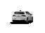 Volkswagen Golf 2.0 TDI Golf VIII Life Pro