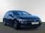 Volkswagen Golf 1.5 TSI DSG