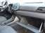 Volkswagen Caddy 2.0 TDI Combi DSG