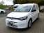 Volkswagen Caddy 2.0 TDI Combi DSG