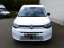 Volkswagen Caddy 2.0 TDI Combi DSG