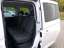 Volkswagen Caddy 2.0 TDI Combi DSG