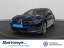 Volkswagen Golf 1.5 TSI Golf VIII Move