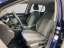 Volkswagen Golf 1.5 TSI Golf VIII Move